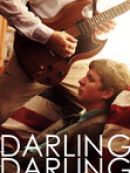 Achat DVD  Darling Darling 