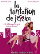 Achat DVD  La Tentation De Jessica 