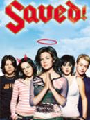 Télécharger Saved!