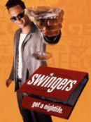 Achat DVD  Swingers 