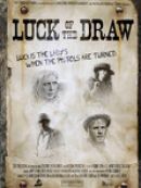 Achat DVD  Luck of the Draw 