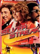 Achat DVD  Transamerica Express (a.k.a. Silver Streak) 