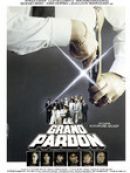 Achat DVD  Le Grand Pardon 