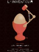 Achat DVD  L'Inventeur 