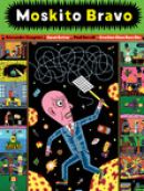 Achat DVD  Moskito Bravo 