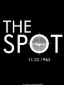 Achat DVD  The Spot 