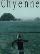 Télécharger Chyenne