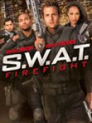 Achat DVD  SWAT 2: Firefight 