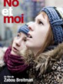 Achat DVD  No Et Moi 