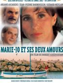 Achat DVD  Marie-Jo Et Ses Deux Amours 
