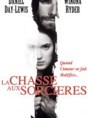 Achat DVD  La Chasse Aux Sorcières 
