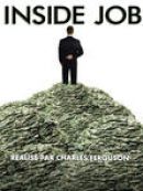 Achat DVD  Inside Job (VOST) 