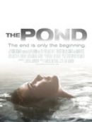 Achat DVD  The Pond 