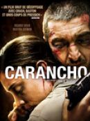 Achat DVD  Carancho 