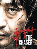 Achat DVD  The Chaser 