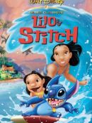 Achat DVD  Lilo & Stitch 