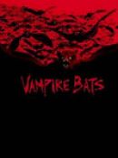 Achat DVD  Vampire Bats 