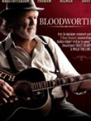 Achat DVD  Bloodworth 