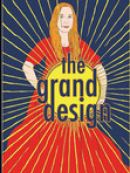 Achat DVD  The Grand Design 