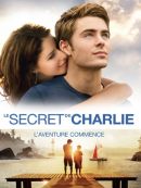 Achat DVD  Le Secret De Charlie 
