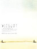 Télécharger Without