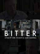 Télécharger Bitter