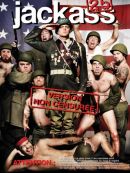 Achat DVD  Jackass 2.5 