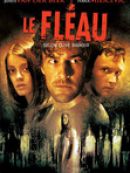 Achat DVD  Le Fléau Selon Clive Barker 