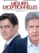 Achat DVD  Mesures Exceptionnelles 