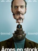 Achat DVD  Âmes en stock 