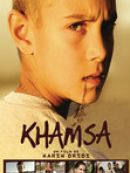 Télécharger Khamsa