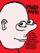 Télécharger Muzorama