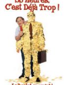 Télécharger 35 Heures C'est Deja Trop