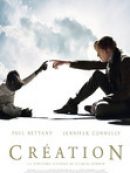 Achat DVD  Création 