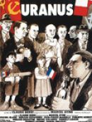 Télécharger Uranus