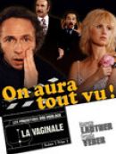 Achat DVD  On Aura Tout Vu 