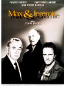 Achat DVD  Max et Jérémie 