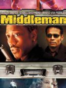 Achat DVD  Hard Luck 