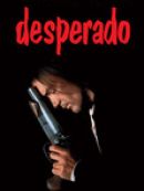 Achat DVD  Desperado 