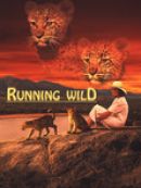 Achat DVD  Running wild 