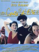 Achat DVD  Conte D'été 