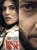 Achat DVD  The Story of My Life - Toute Ma Vie 