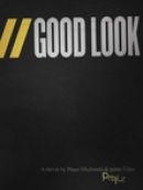 Achat DVD  Good Look produit par People Creative 
