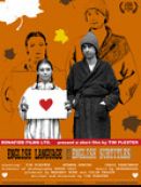 Achat DVD  English Language (With English Subtitles) 