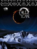 Achat DVD  All.I.Can produit par Sherpas Cinema 