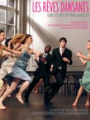 Achat DVD  Les rêves dansants (VOST) 