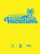 Achat DVD  Vacation, par Forum Snowboards 