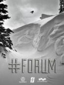 Télécharger #Forum - Forum Snowboards