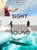 Achat DVD  Sight Sound produit par High Seas Film 