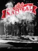 Achat DVD  Act Natural - Toy Soldier Productions 